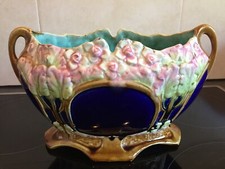 Antique century rare for sale  Shipping to Ireland