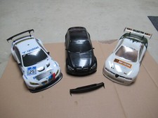 Car karo karosserien gebraucht kaufen  Erlangen