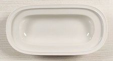 Rosenthal winifred kleine gebraucht kaufen  Düsseldorf