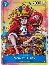 Monkey. .luffy 2024 d'occasion  Paris XII