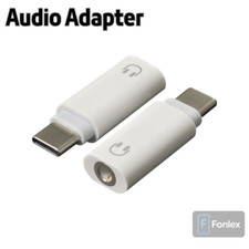 Usb 5mm klinke gebraucht kaufen  Cuxhaven