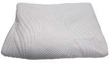 Sweet night matratzenschoner gebraucht kaufen  Allersberg