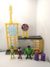 Spider man amazing for sale Spider man amazing for sale  ASHFORD