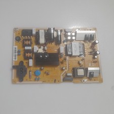 Power supply samsung for sale  LONDON