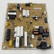 Placa de fonte de alimentação para TV LG 65NANO85APA 65" LGP65-21UL6 EAX69508202 EAY65895422, usado comprar usado  Enviando para Brazil