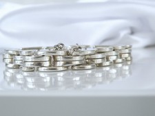 Heavy sterling silver for sale  Kitty Hawk