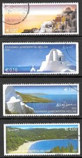 Greece 2004 tourism. for sale  CHRISTCHURCH