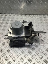 Abs steuergerät hydraulikbloc gebraucht kaufen  Leverkusen