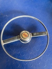 FIAT 500 D L F E SERVO CLACSON   NOS comprar usado  Enviando para Brazil