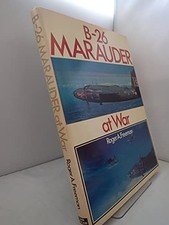 Marauder war freeman for sale  UK