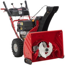 Restored troy bilt for sale  Lenoir