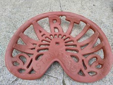 Stamford cast iron for sale  UK