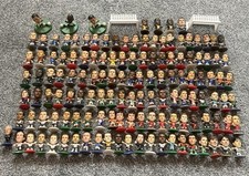 140x corinthians microstars for sale  STOKE-ON-TRENT