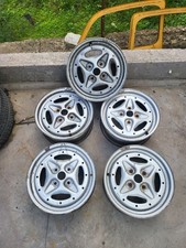 Cerchio ferro 00jx13 usato Cerchio ferro 00jx13 usato  Villarosa