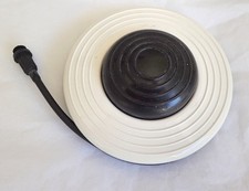 Elna air sewing for sale  STURMINSTER NEWTON