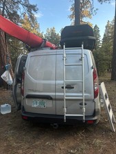 2020 ford transit for sale  State College