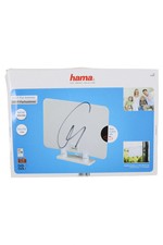 Hama dvb flat gebraucht kaufen  Deutschland