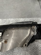 Vendo terminali mercedes usato  Monguzzo
