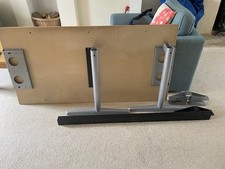 Strong original ikea for sale  BEACONSFIELD
