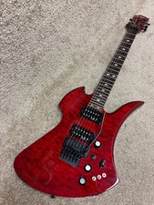 Rich stc mockingbird for sale  Chattanooga