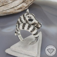 Wert 13590 diamant gebraucht kaufen  Essen
