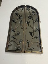 Cathedral wall decor for sale  Gulf Breeze