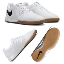 Nike lunar gato usato  Monreale