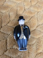 Fat controller figure for sale  BATLEY