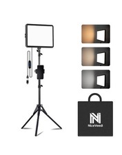 Dimmable led photo for sale  North Hollywood