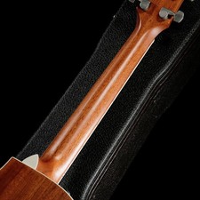 Taylor 412ce japan d'occasion  Expédié en France