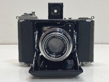 Vintage zeiss ikon for sale  Los Angeles