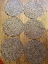 Kim seybert placemat for sale  Austin