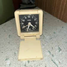 Ddr ruhla reise gebraucht kaufen  Schwerin-Umland II