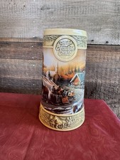 Mgd ducks unlimited for sale  Harveys Lake
