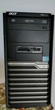Computer 3.8 ghz usato  Cardedu