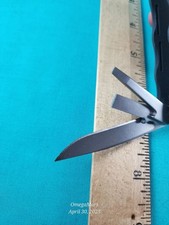 Leatherman kick light for sale  Aledo