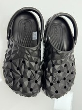 Crocs new classic for sale  Aurora