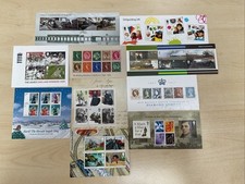 Mnh modern stamp for sale  CORBRIDGE
