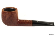 Pre fumess dunhill usato Pre fumess dunhill usato  Torino