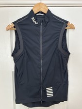 Rapha pro team for sale  SWINDON
