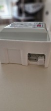 Incubartor wachteln hühner gebraucht kaufen  Lauchhammer