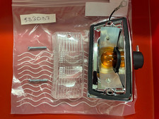 Vespa 125 150 for sale Vespa 125 150 for sale  COVENTRY