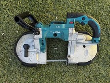 Makita bpb 180 for sale  Union City