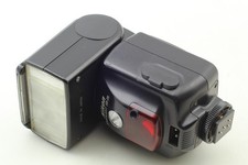 [Perto de ESTADO PERFEITO com Bolsa] Nikon Speedlight SB-28 Suporte para Sapato Flash Do Japão #144 comprar usado  Enviando para Brazil
