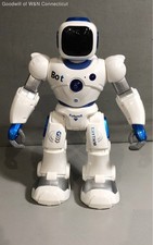 kids ruko robot for sale kids ruko robot for sale Bridgeport