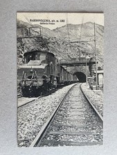 cartolina bardonecchia usato cartolina bardonecchia usato Saronno