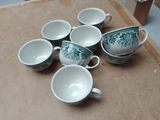 Villeroy boch fasan gebraucht kaufen  Sinzheim