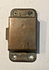 Vintage copper finish for sale  SAWBRIDGEWORTH