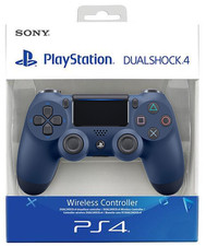 Sony playstation controller usato  Paterno