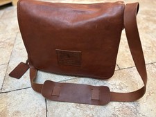 Vintage rare ralph for sale  Brooklyn